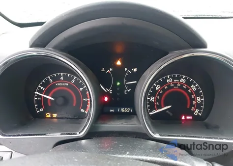 2012 Toyota Highlander Limited V6 from USA, damaged, VIN 5TDDK3EHXCS138870